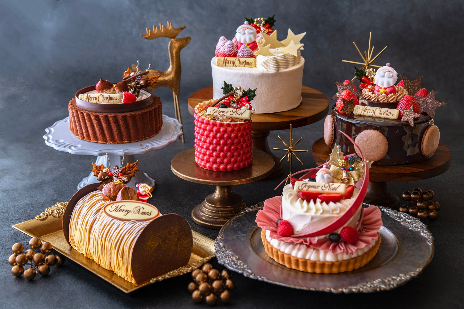 【塚田農場】9/10（水）より「秋の収穫菜」スタート、『裏の山の木の子』監修 「木の子たっぷり地鶏つくね鍋」が新登場