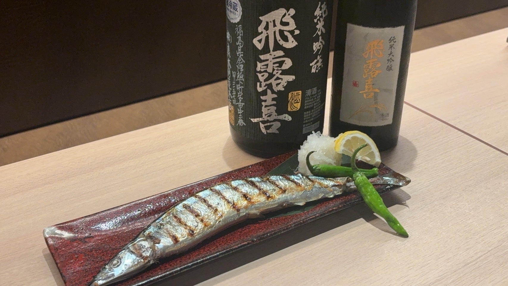 ATELIER de GODIVA 西武池袋本店リニューアルオープン記念！ショコラティエが表現する、焼き菓子新商品15種類発売