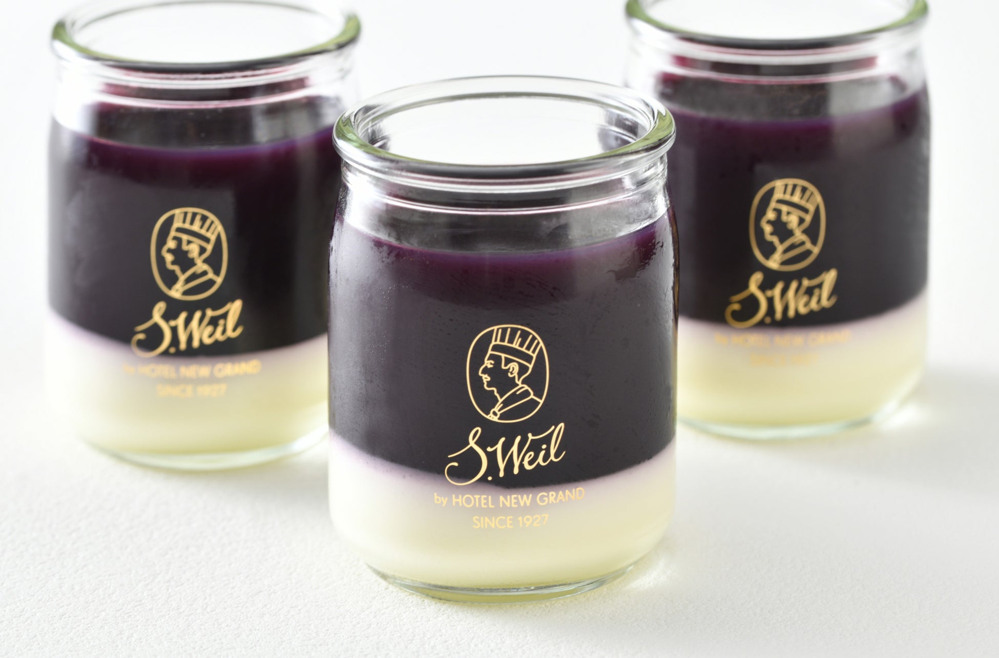 国産原料にこだわる、プライベートブランド“自然派Style”からコチュジャンが新登場。国産きなこで味に深みとコクをプラスオン!