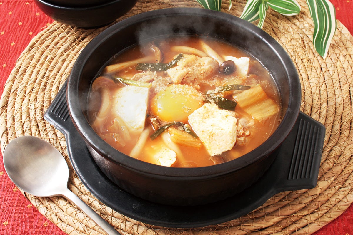 【ドレモルタオ】非日常の体験をお届け。実りの秋を味わう、栗・かぼちゃ・葡萄の贅沢アフタヌーンティーが新登場！