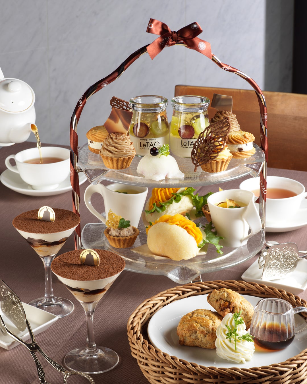 【ゆず庵】売切御免！20万食限定「秋の牛たん食べ放題」を９月17日(水)より開催