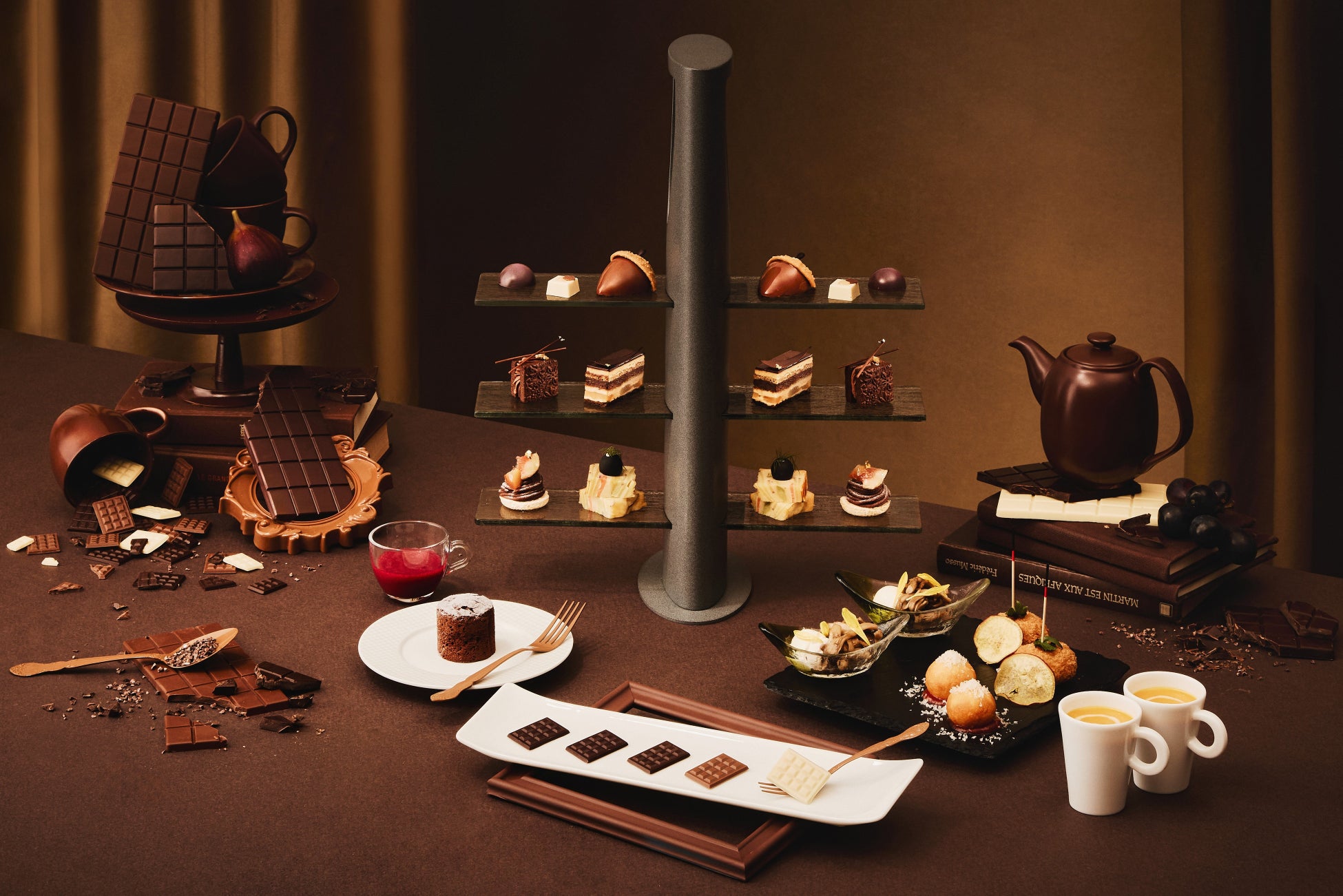 名古屋の酒蔵「金虎酒造」創業180周年＆六代目善兵衛襲名記念、秋の酒蔵開放「虎変披露祭2025」を10月12日・13日に開催