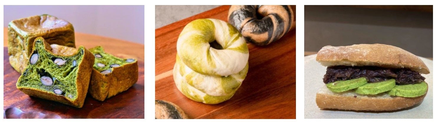 オフィスや工場等の食堂運営にPOSレジ「ポスタス」本格導入