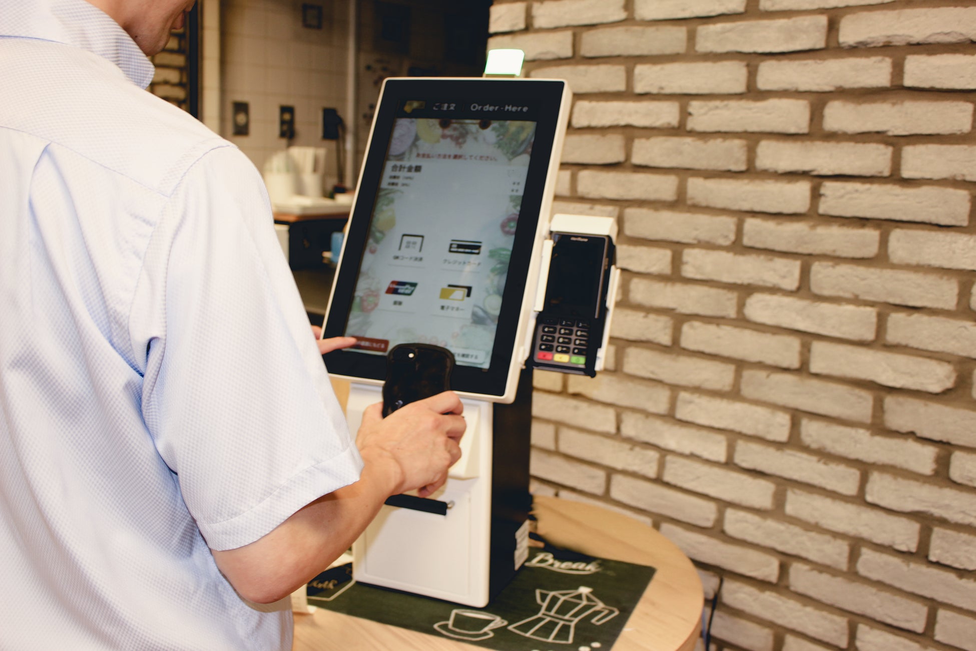 『第13回 てくてくパンまつり 』9月26日（金）27日（土）28日（日）開催 コピー