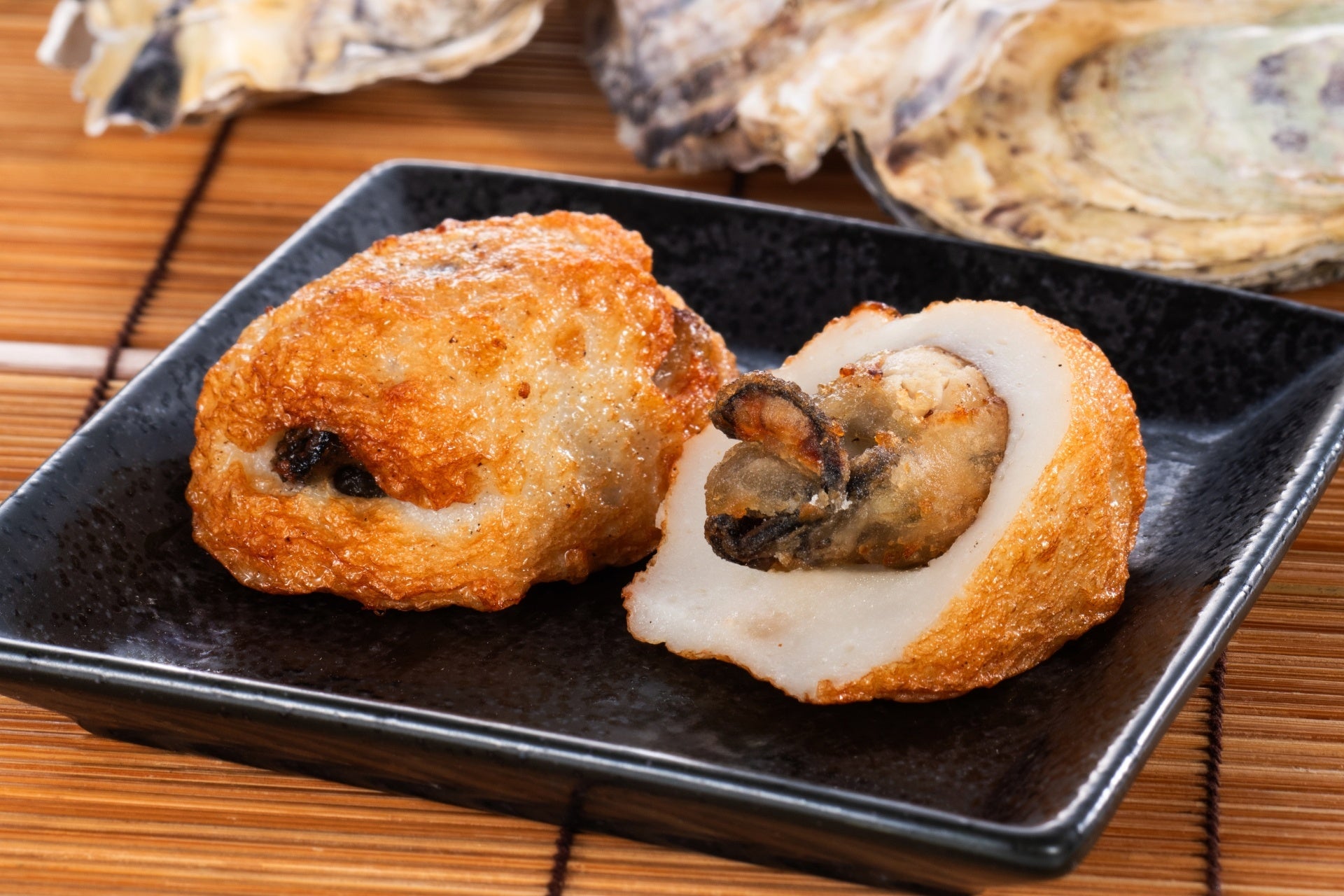 昭和レトロな味わいが“ちょうど良いサイズ”にロングセラー「パレード」シリーズ 内容量185gにリニューアル