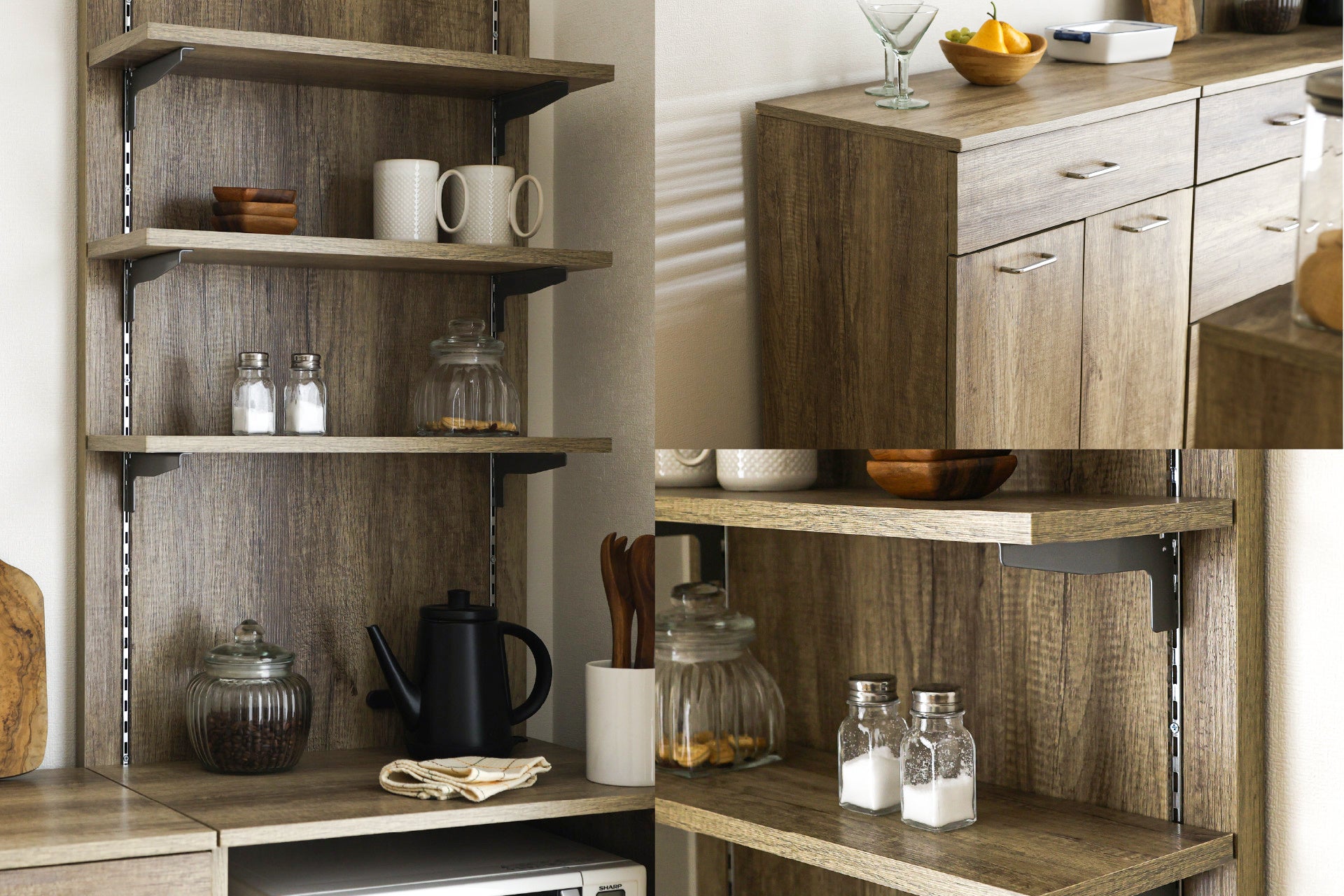 オーディオストリーミングサービス「Spotify」とコラボレーション「Spotify」が今年の音楽シーンを総括するスペシャルライブを開催ライブチケットなどが当たるキャンペーンを9月17日から実施