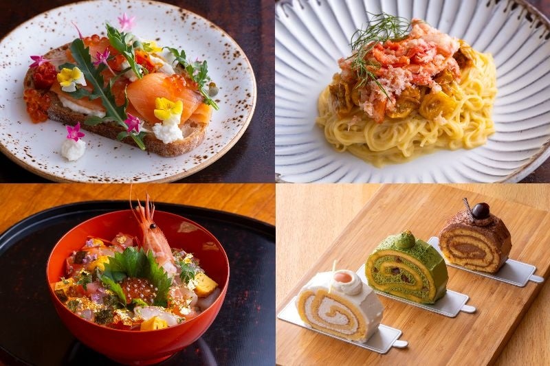 【レトルト食品に関する調査】レトルト食品を利用する人は9割弱。そのうち、ふだんの食事のメニューとして利用する人が50％で増加傾向