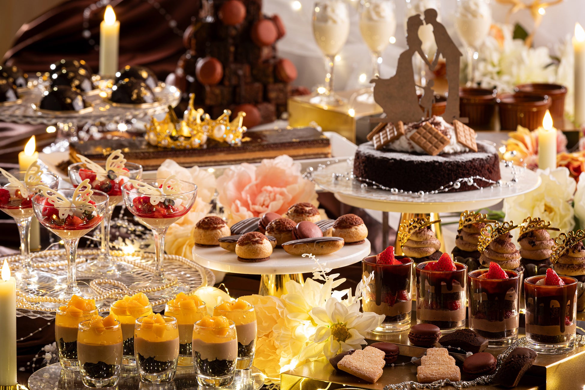 【松屋】外交メニュー ジャマイカ編! 「ジャークチキン」新発売