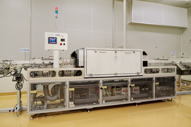 最高級の赤身肉が14変化!いわて短角牛を味わう肉フェア開幕