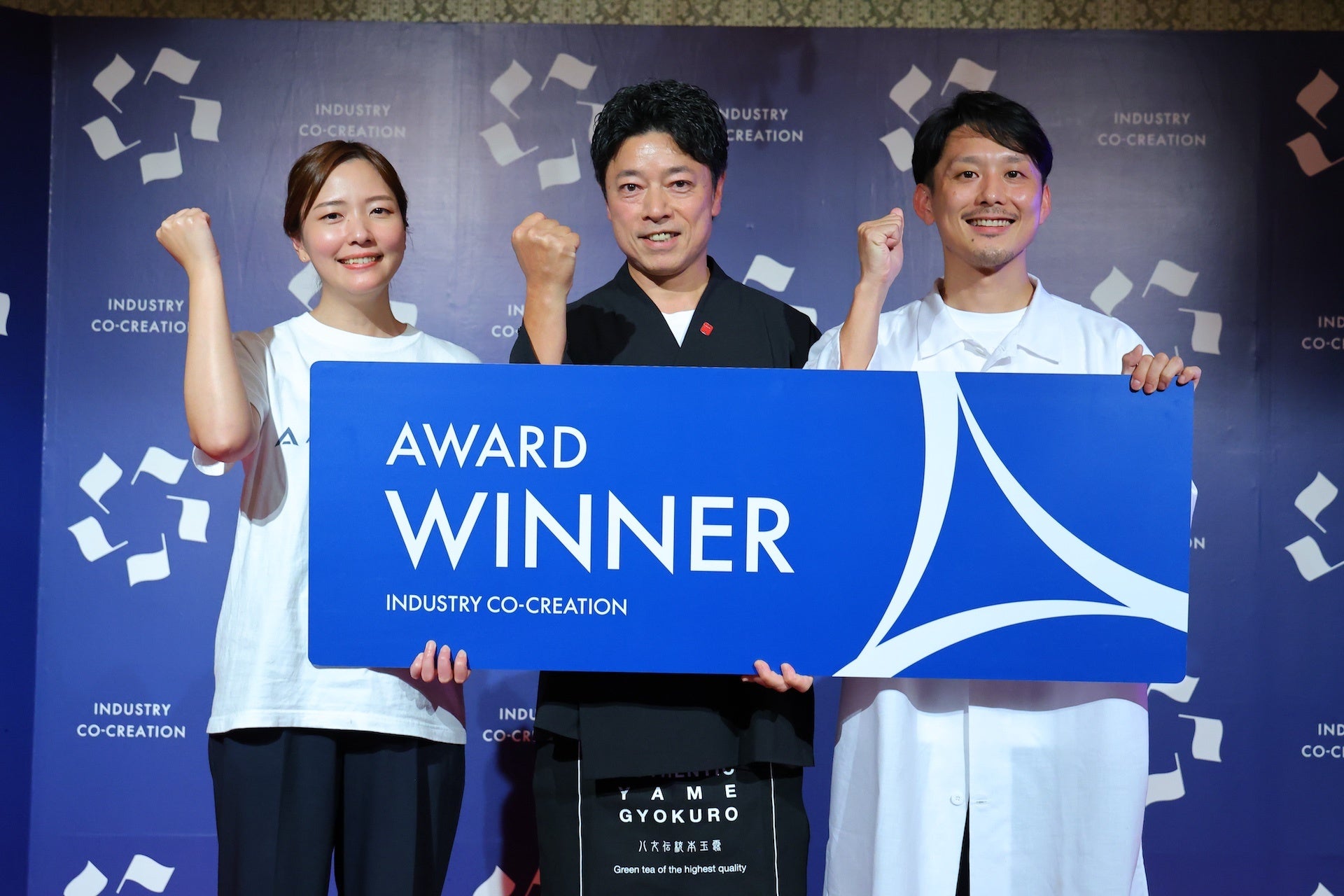 『厚揚げ惣菜シリーズ』『炒めておいしい絹厚揚げ』『たんぱく質のとれる とろり厚揚げグラタン』『たんぱく質のとれる肉厚油揚げ入り肉汁スンドゥブ』2025年9月11日より発売のお知らせ