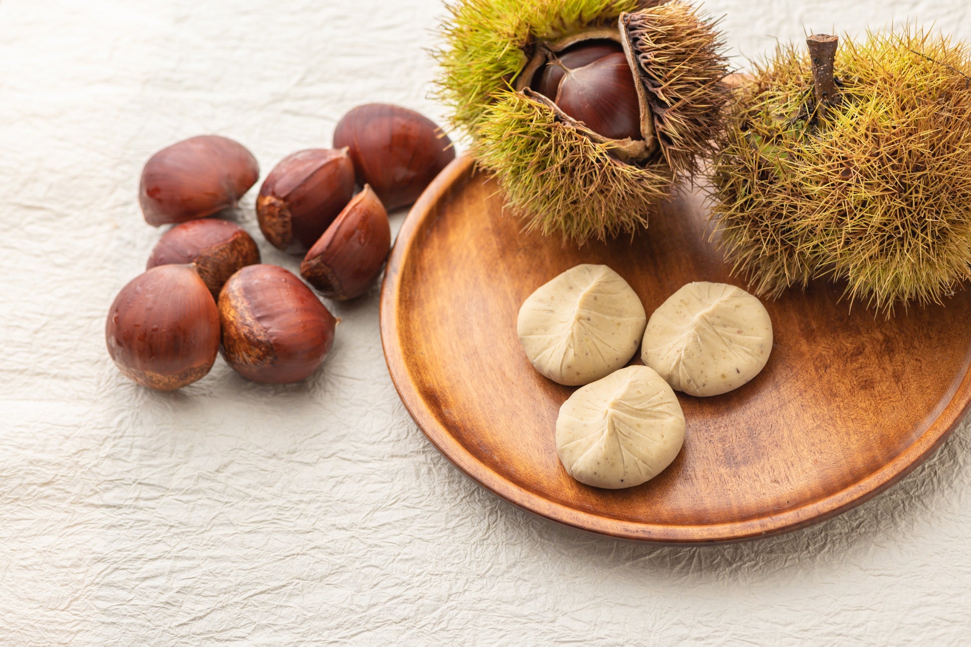 湯葉の新しい食べ方を提案する “湯葉惣菜”シリーズに新たなメニューカテゴリー 「湯葉グラタン」「ゆばスープ」 2025年9月11日より発売のお知らせ