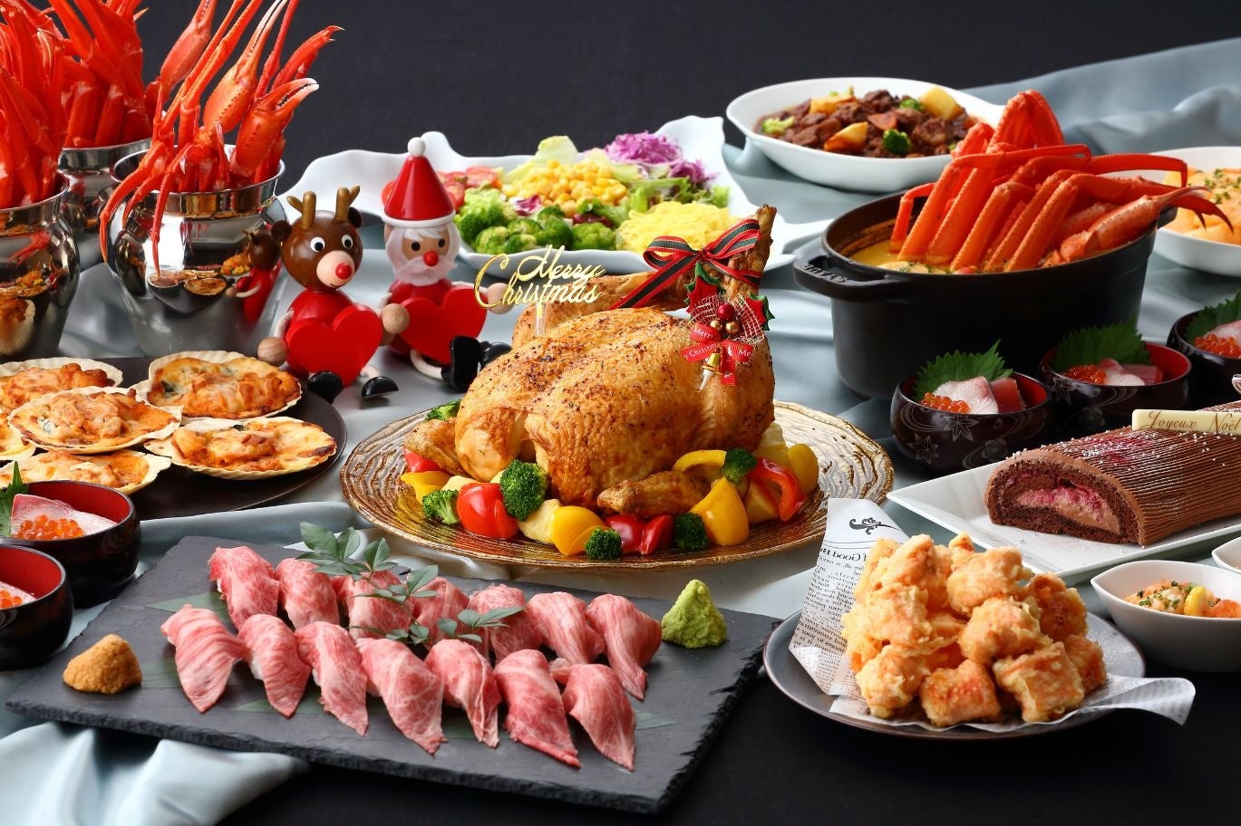 『プロサッカークラブをつくろう! ロード・トゥ・ワールド』イングランド強豪クラブの現役選手が登場する“FEVER STAR FES”開催!“パインアメコラボ記念特別キャンペーン”も!