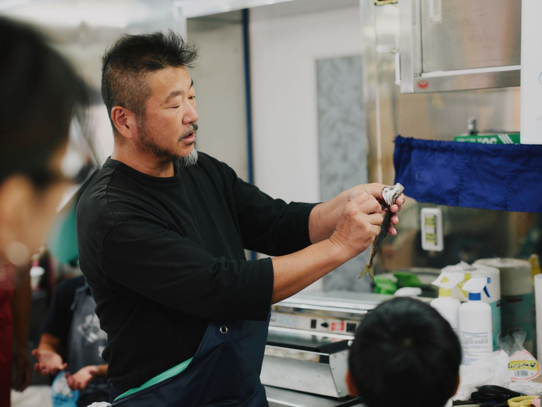 「移動中も、翼をさずける。」大容量＆持ち運び可能な レッドブル・エナジードリンク 330ml アルミボトル、9月30日（火）より再登場！