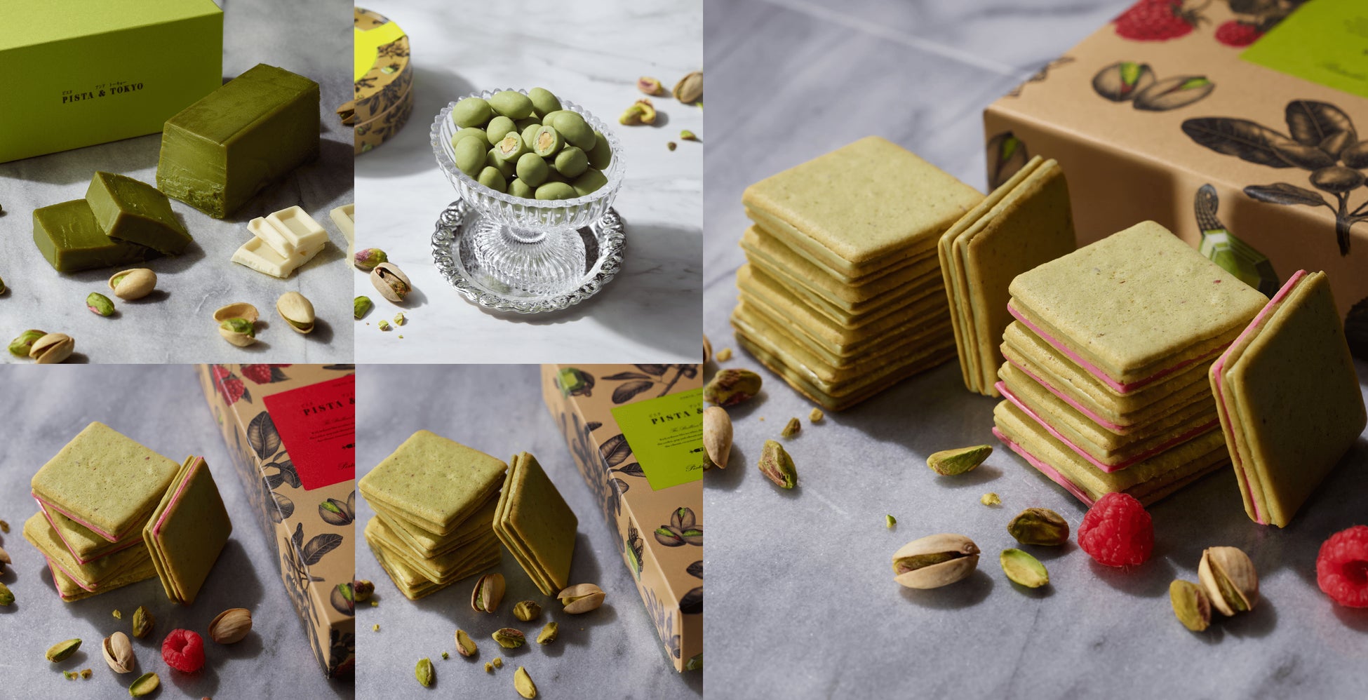 東京科学大学認定ベンチャー称号授与企業aiwell株式会社、備蓄米を美味しくする２つの炊飯方法におけるタンパク質の分解傾向が、美味しさに関与している可能性を把握。