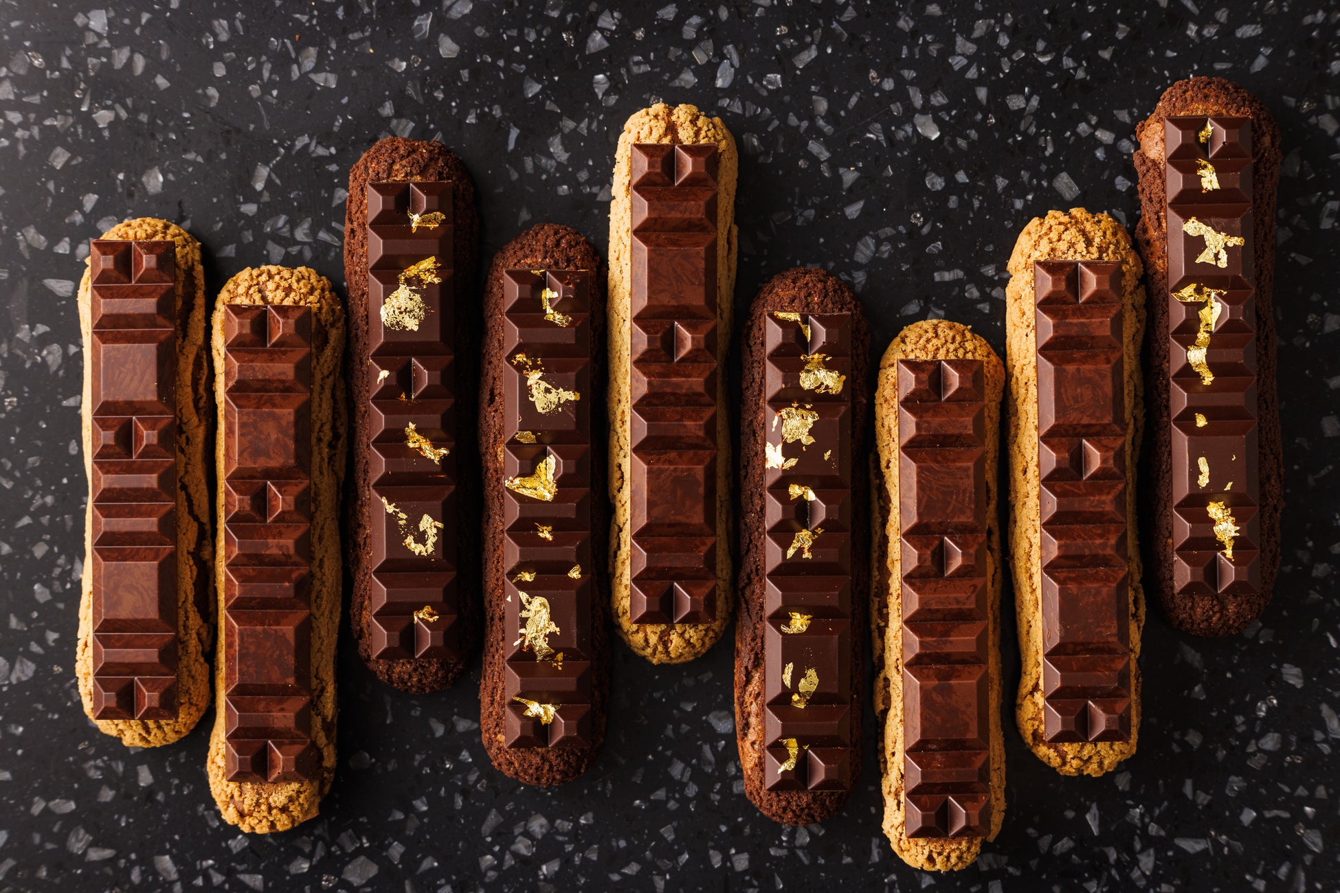 川崎ビール祭 2025 in かわさきフェス広場