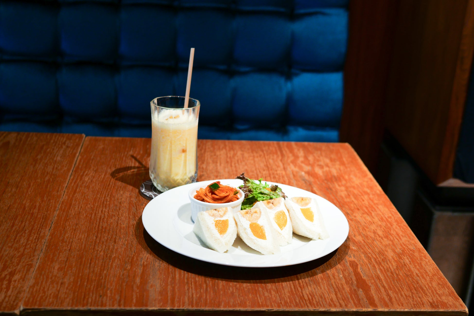 エバラ食品「プチッと中華®クイック」新CM 2篇を制作 野菜しかない日に新提案!瀬戸 康史さんも驚いた“クイック”調理 9月15日(月)より放送開始