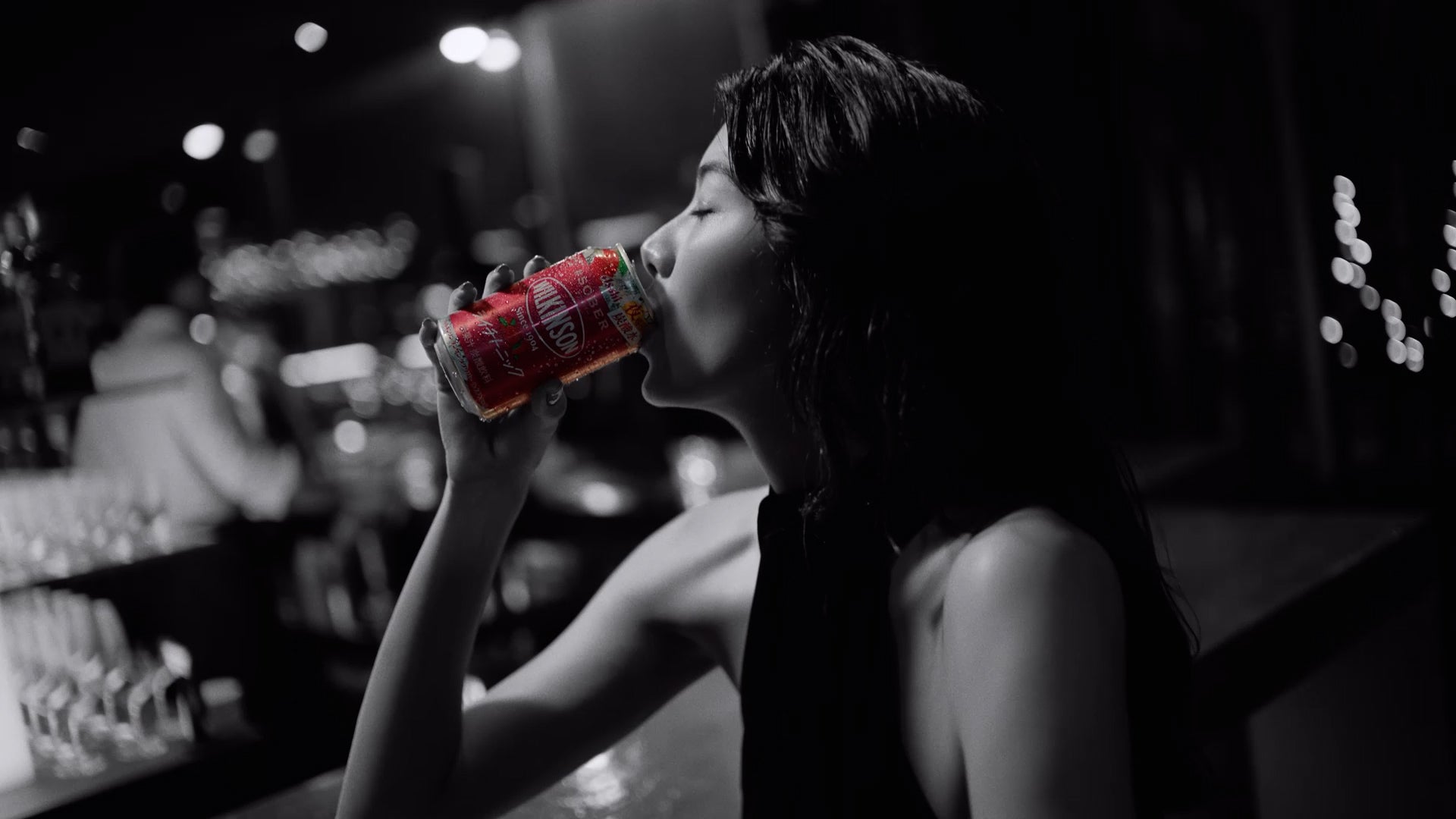 秋の香り、やさしいひととき、心温まる「栗ぴよりん」登場!