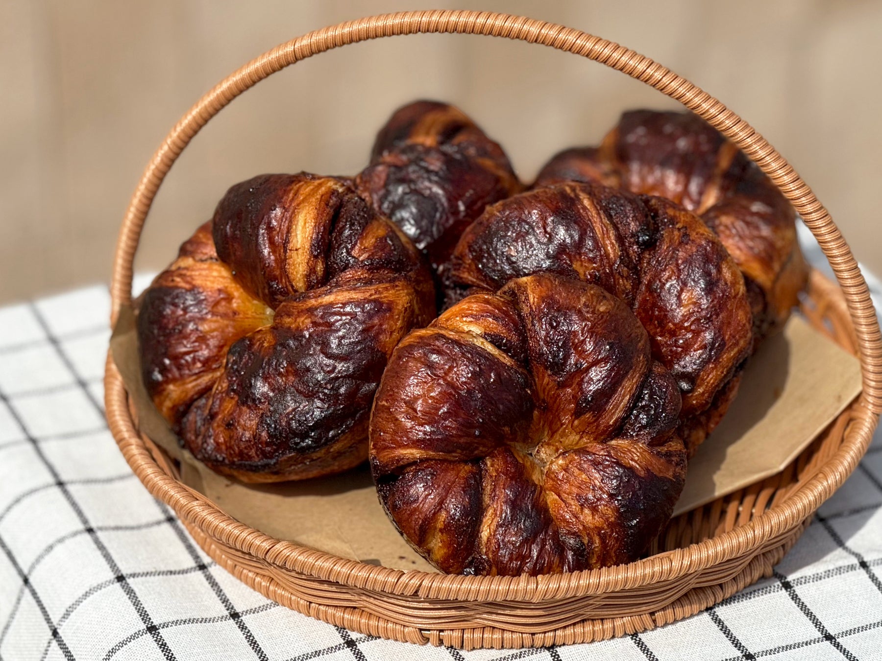 令和7年度「酒サムライ」叙任者について