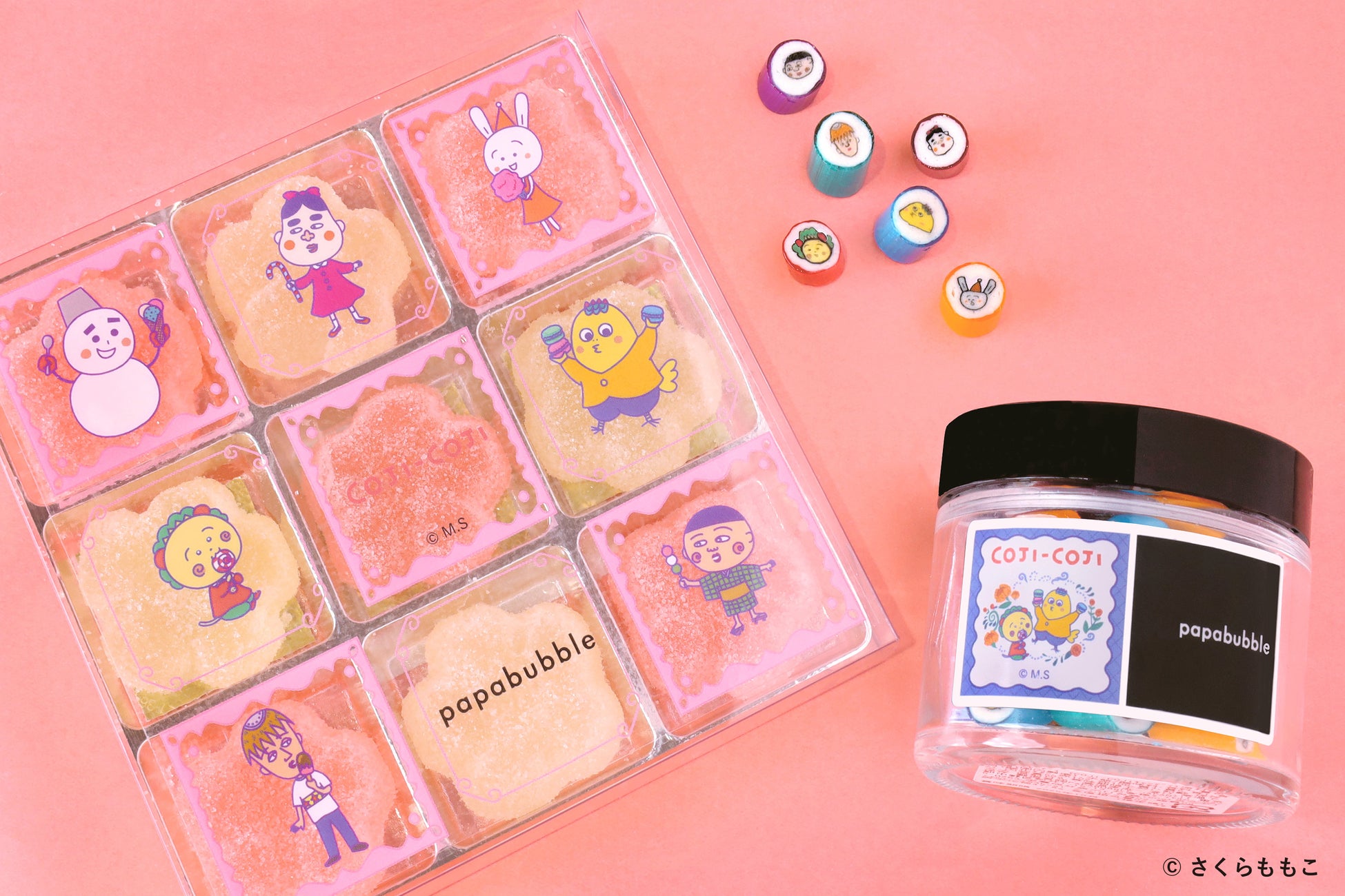 【10月10日オープン】SALON BAKE & TEAがアトレ恵比寿にNEW OPEN！大人気のパフェやアフタヌーンティーに加え、恵比寿店限定のクレープシュゼットやベイクドスイーツが新登場