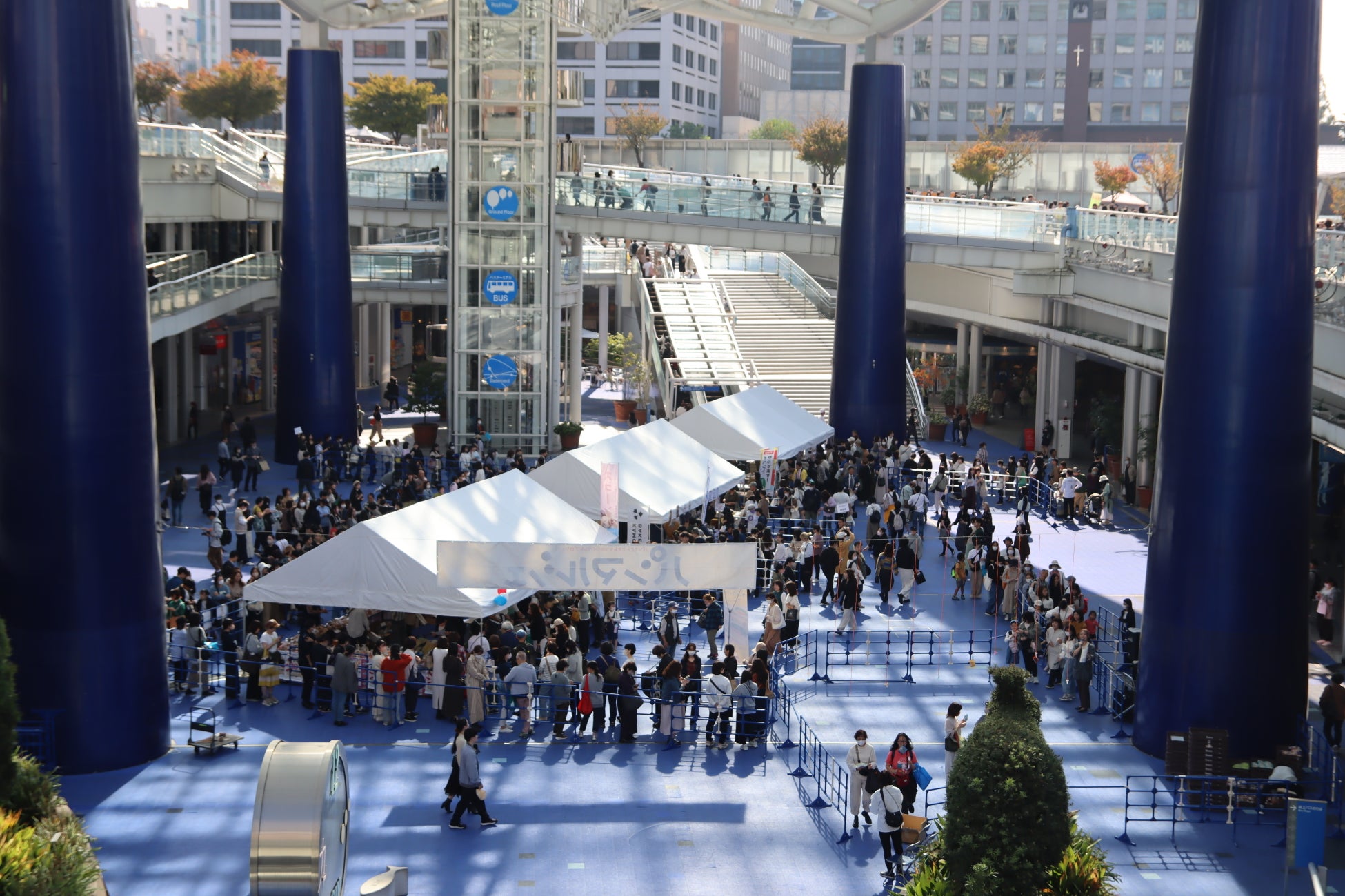 北海道襟裳の小豆を氷砂糖で煮た「極上おはぎ」秋彼岸の9月20日（土）～26日（金）の期間限定で販売