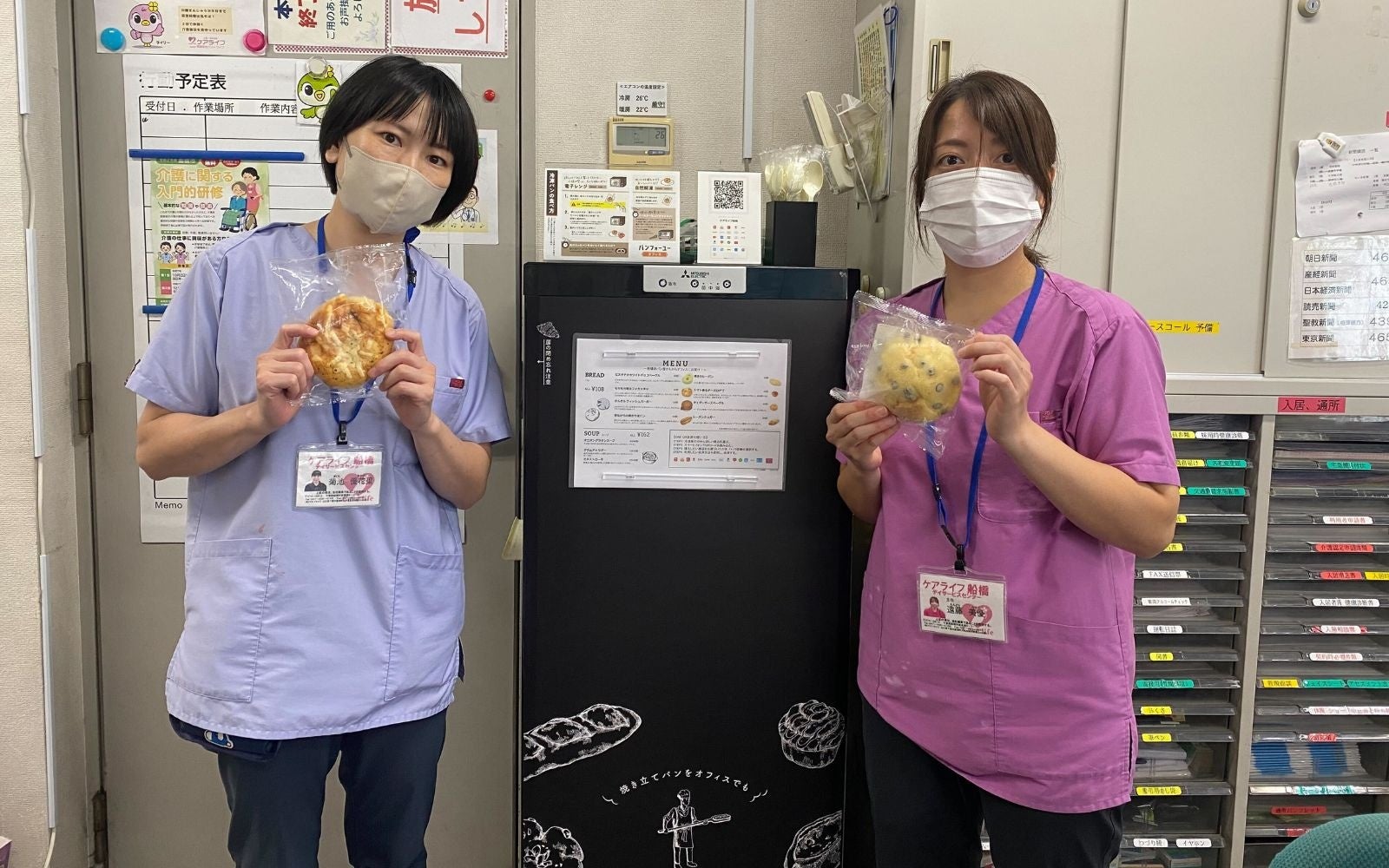 【進化系フラワーショップkarendo（カレンド）】「Echika fit銀座」に2025年9月19日（金）グランドオープン