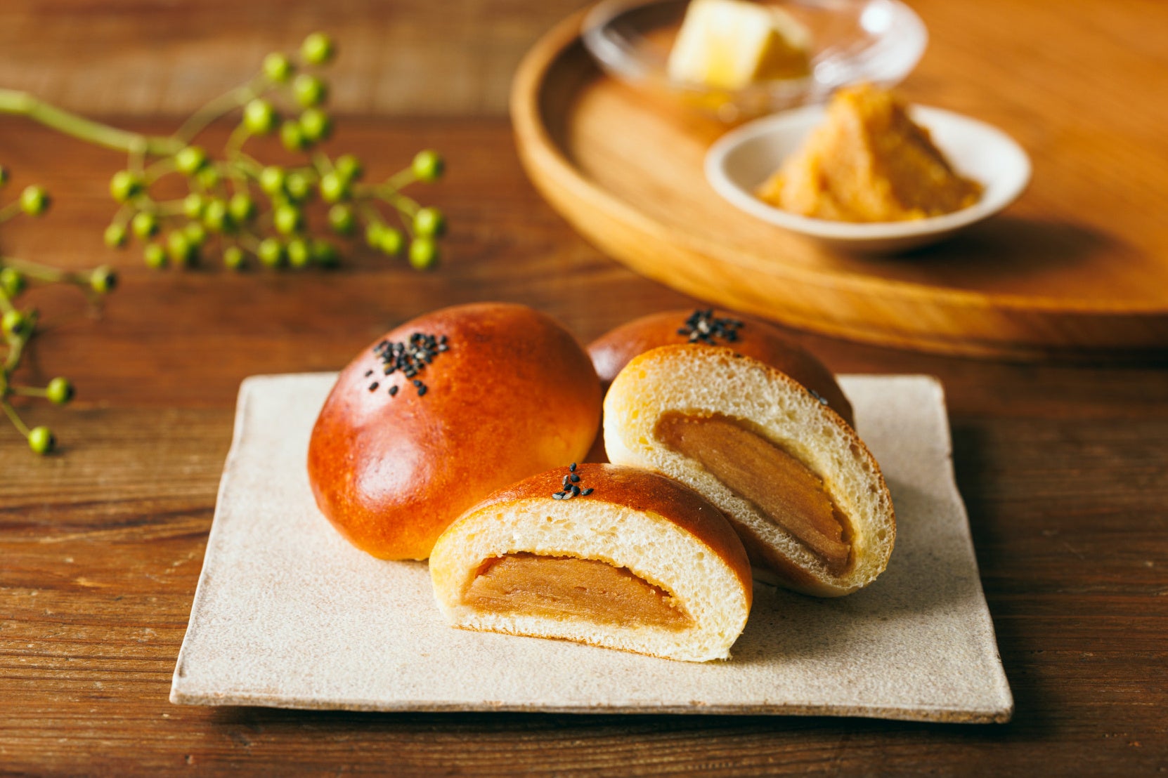 有限会社ベストライフが運営する介護施設「ケアライフ」で置き型社食サービス「パンフォーユーオフィス」を活用