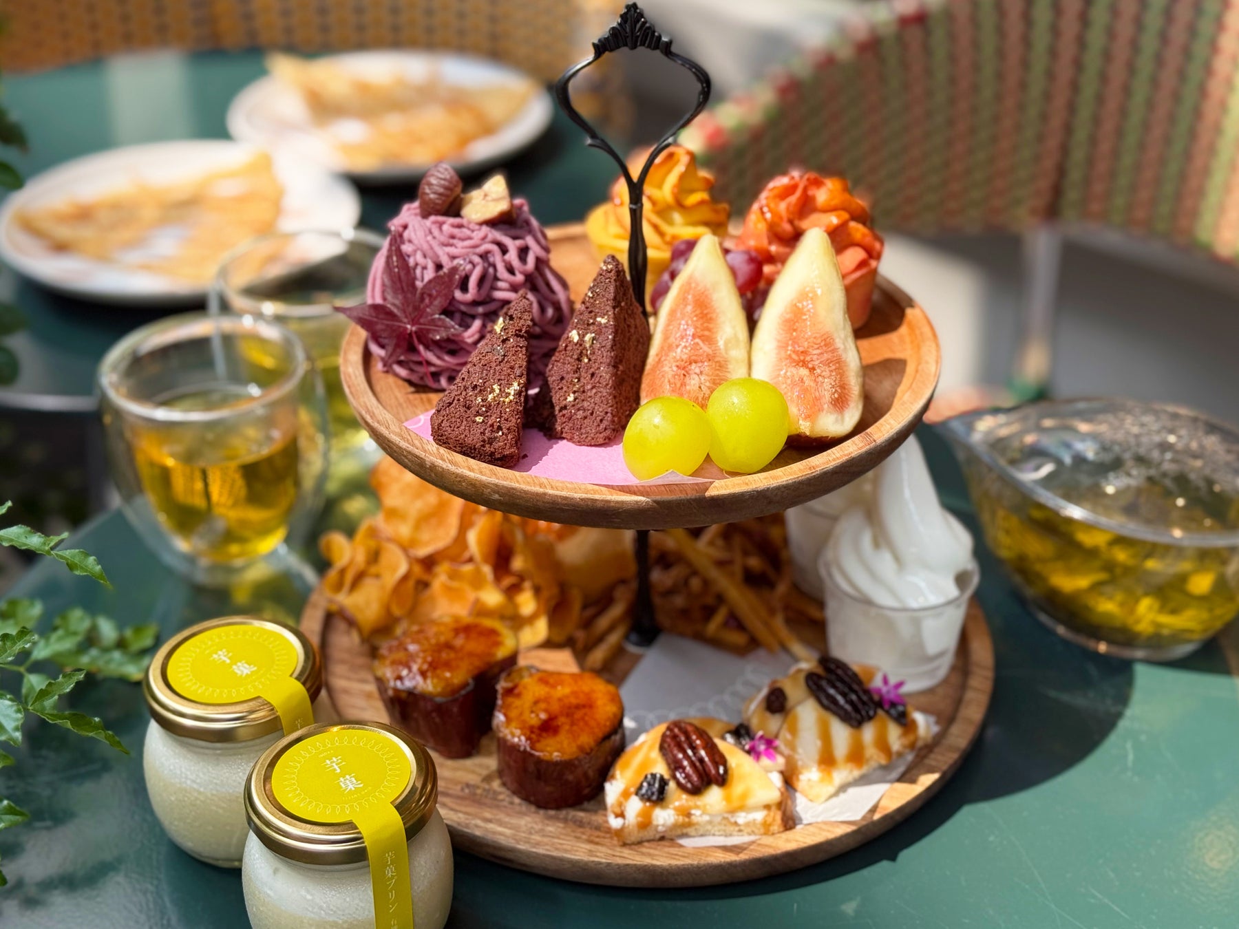 オリオンのクラフトビール「75BEER」力強い苦味と爽やかな香りが広がる「島香るIPA」を数量限定で発売