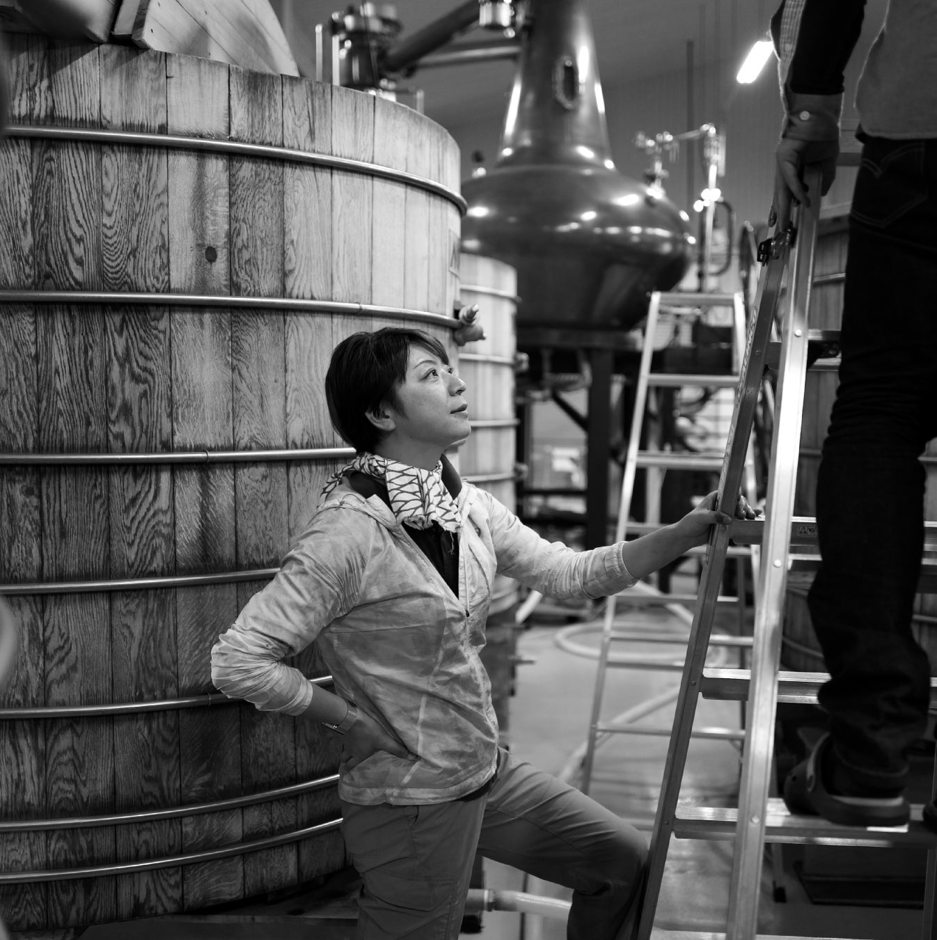 【秋の食卓に】かつお節と昆布の旨味あふれる「出汁からあげ」からあげ縁に登場！