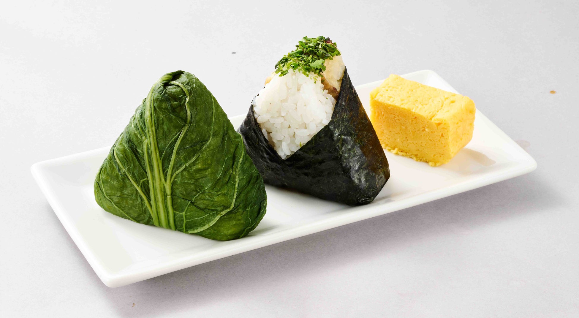 【ダッキーダック】秋の実りを味わう新メニューが登場