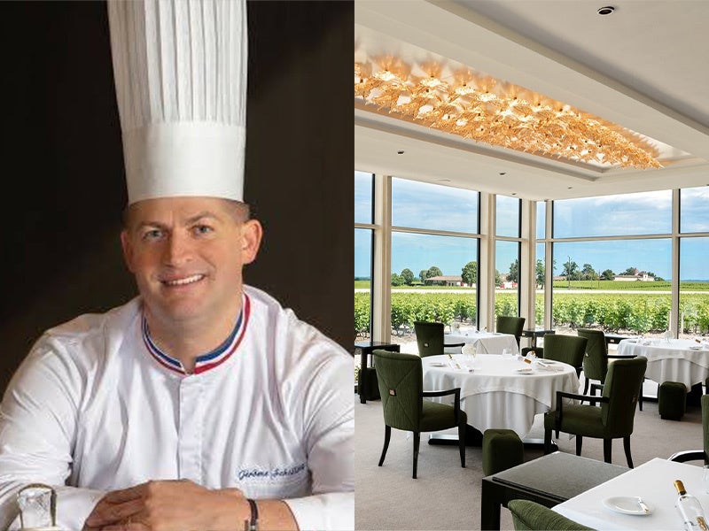 地元三島で愛されるビーフ100%のハンバーグとステーキのお店「田中亭 三島スカイウォーク店」がニューオープン!