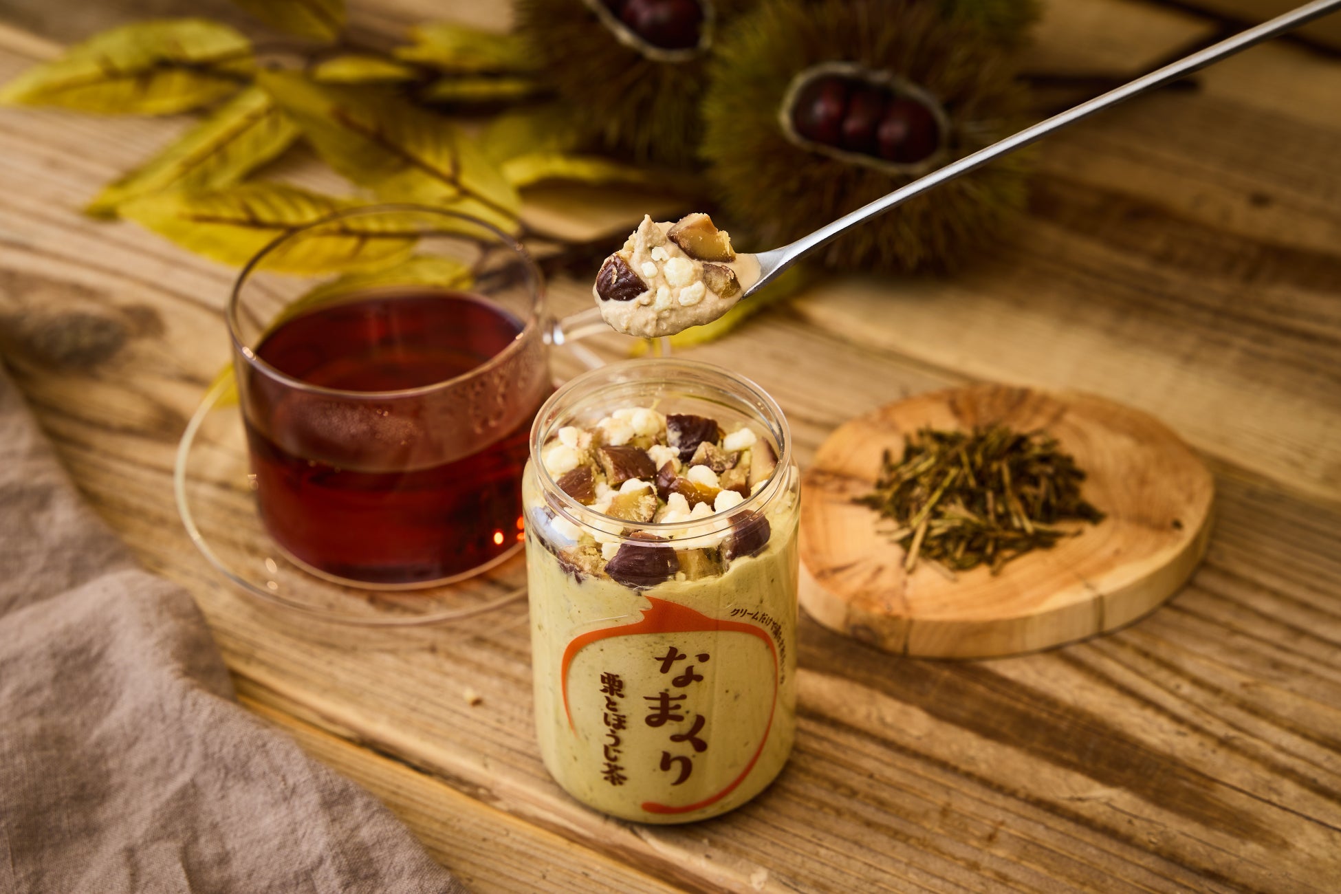 地元三島で愛されるビーフ100%のハンバーグとステーキのお店「田中亭 三島スカイウォーク店」がニューオープン!