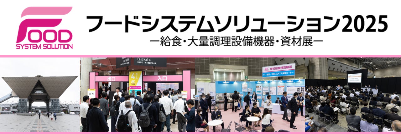 【半額＆ワンコインがスタート！】ピザハットの「昼ハット」完全リニューアル＆「ワンコインMY BOX」新登場！月～金曜日はピザハットのお持ち帰りが超おトク！