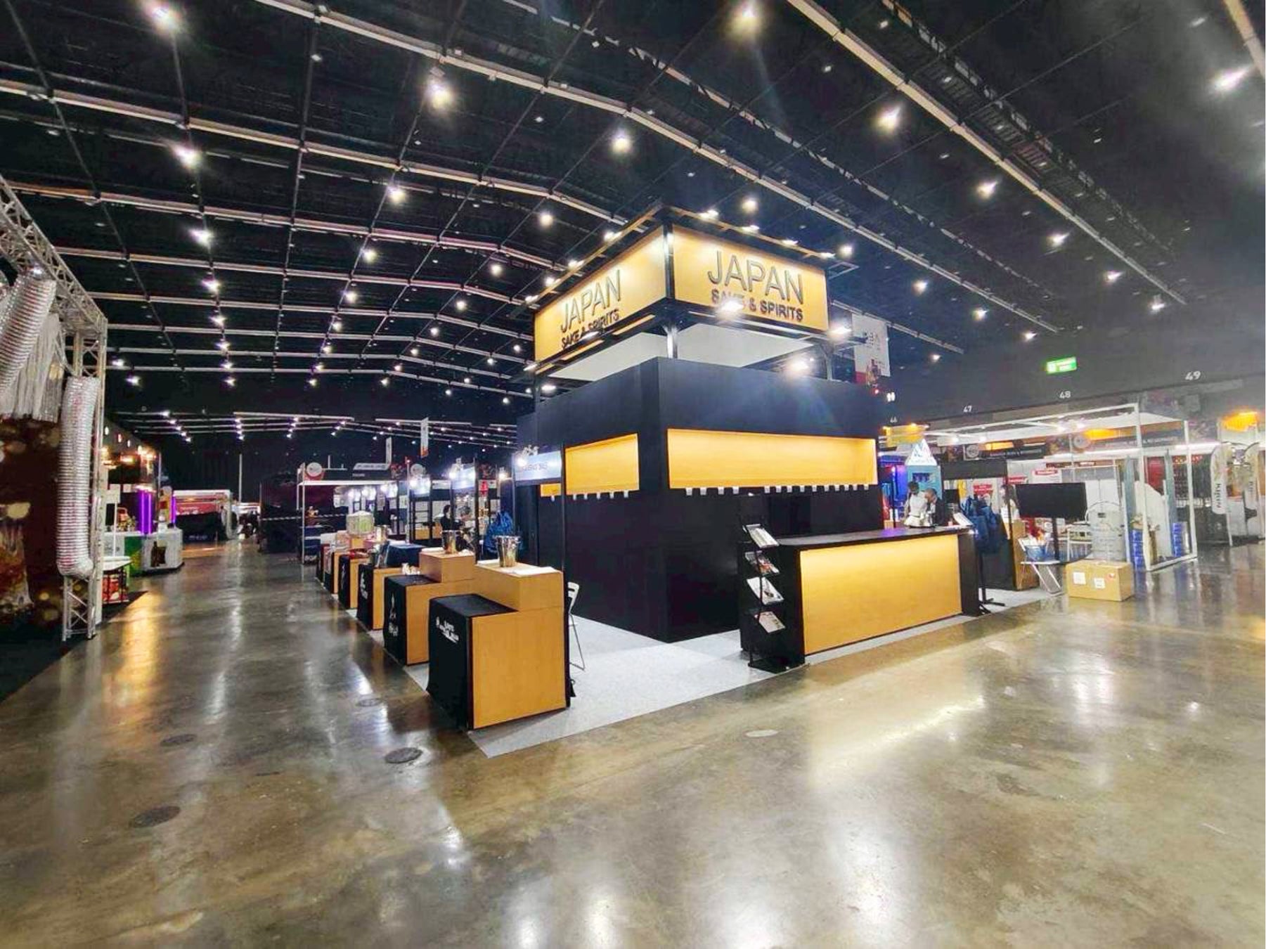 【池袋駅】「ちいかわ」×「東京ばな奈」の“むちゃうま”バナナプリンケーキが、リニューアル後初のポップアップストアをOPEN!くりまんじゅう・モモンガ・ラッコの新絵柄が仲間入り