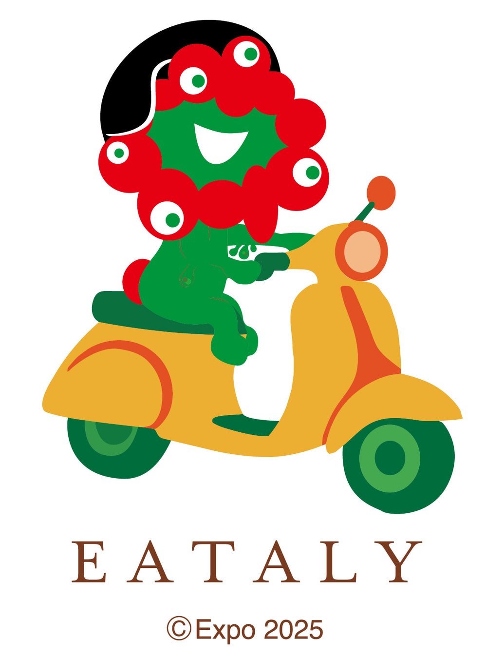 アディスミューズグループが「PUB BAR ASIA 2025(@バンコクBITEC)」日本パビリオンブースの施工を担当