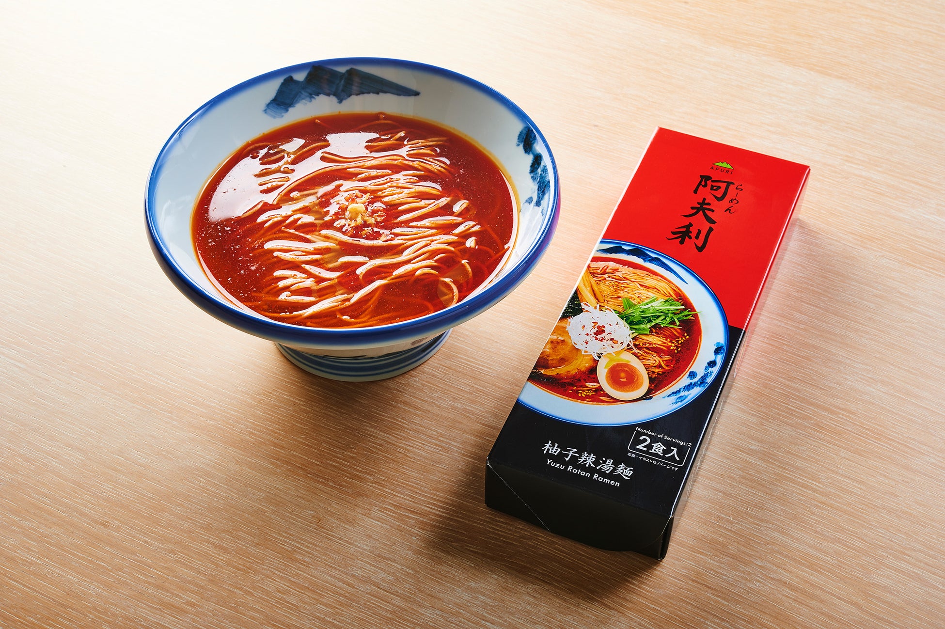 【EXPO 2025 大阪・関西万博公式ライセンス商品】 イータリー オリジナルアイテムを国内のイータリー店舗で発売