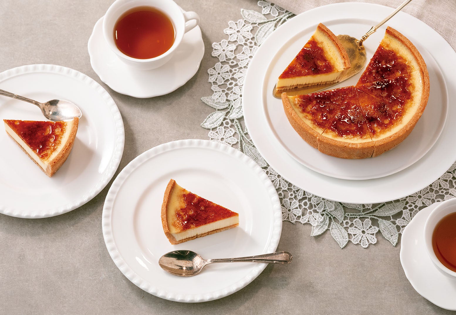 【長野県・須坂市に初出店】1枚700キロカロリー超えのビッグソフトクッキー「ギルティーズ」や「ねこねこ食パン」が登場!10月3 日より「ハートブレッドアンティーク イオンモール須坂店」が新規オープン!