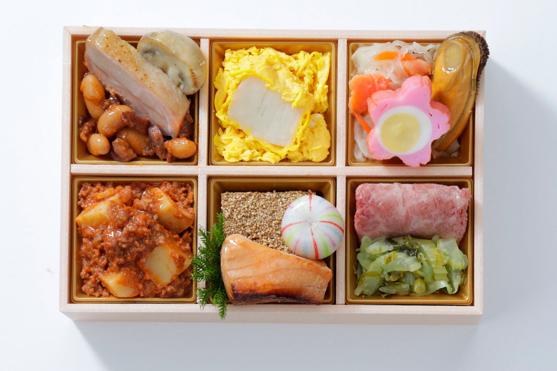 「ダノン オイコス プロテインヨーグルト 高吸収タンパク質 ピーチ」を新発売