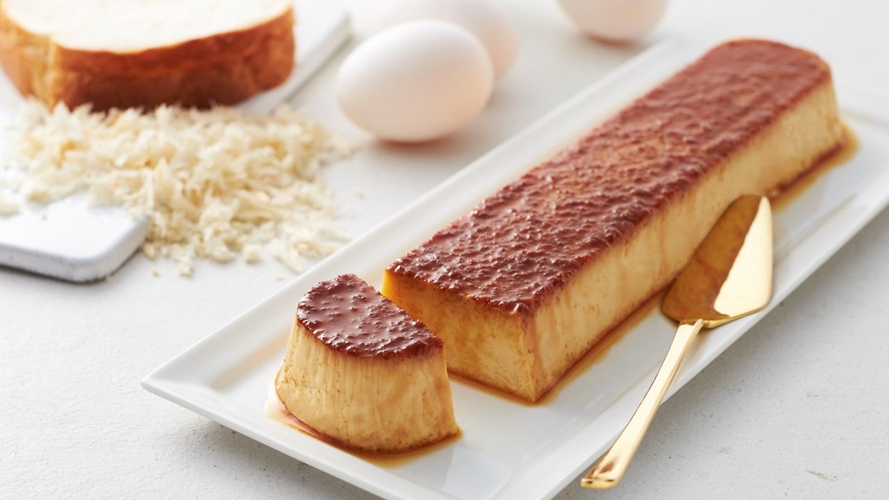 旬の栗かぼちゃや和栗を贅沢に。渋谷ミヤシタパーク「NEW LIGHT」で、秋の恵みを堪能する「収穫祭アフタヌーンティー」を10月1日（水）よりご提供