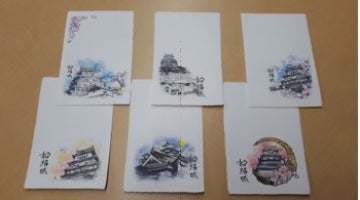 台湾料理&シャンパン「富錦樹台菜香檳(フージンツリー)」 大人気ランチコースが待望のレギュラー化!「台湾團圓(タイワントゥンユン)コース」