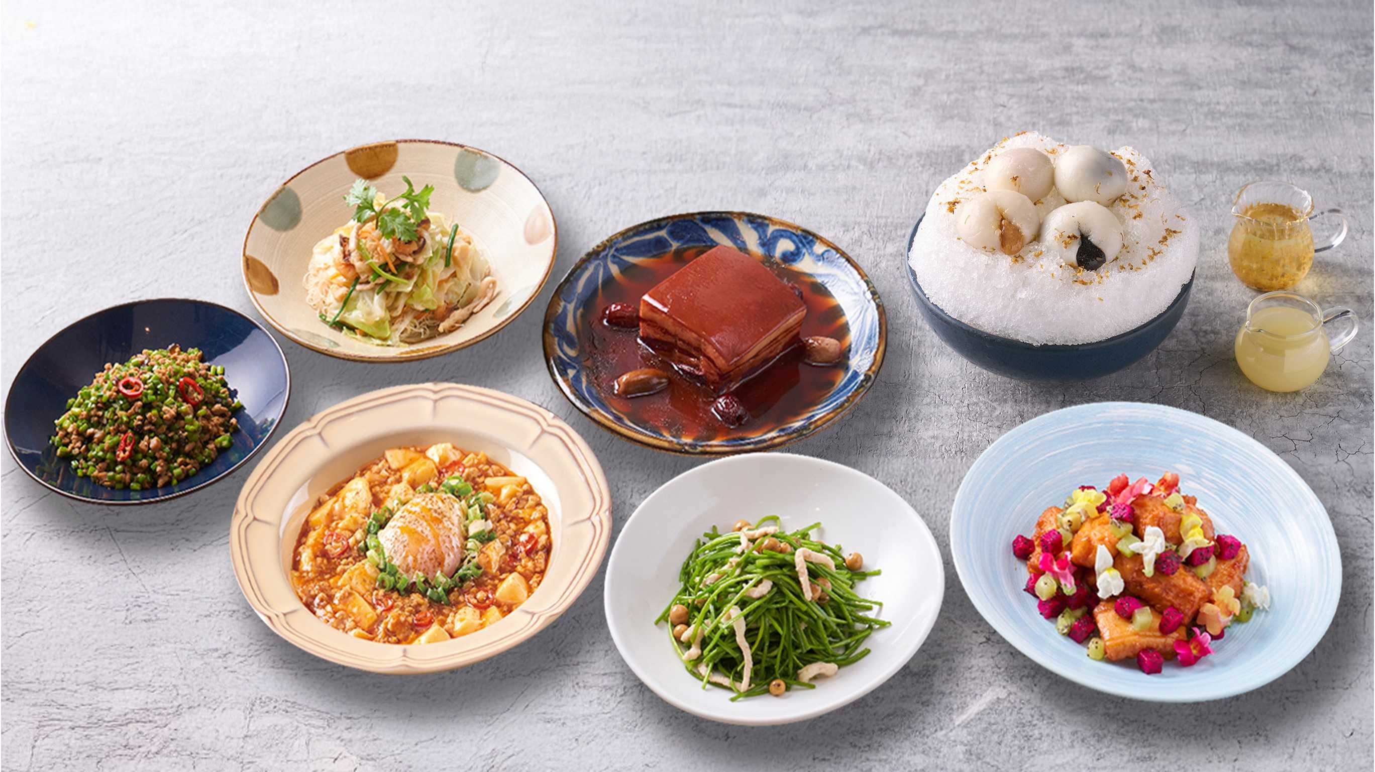 人気シリーズ！ブラックサンダーファミリーパックに新フレーバーが仲間入り『ブラックサンダーミニバー キャラメルバターサンド』『いちごのサンダーミニバー』が登場！