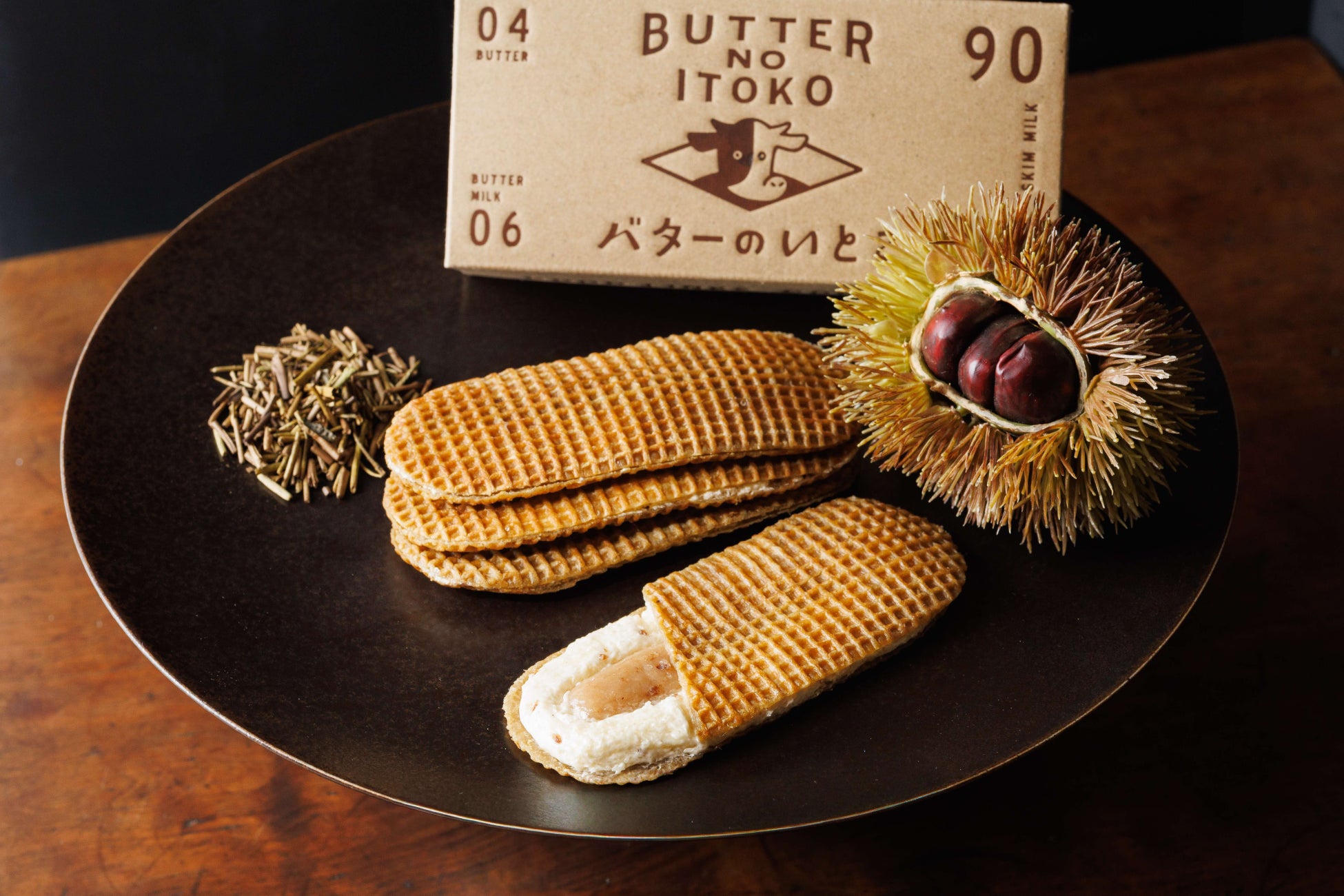 北九州名物「鯖(さば)のぬか炊き」が大阪・関西万博に登場！