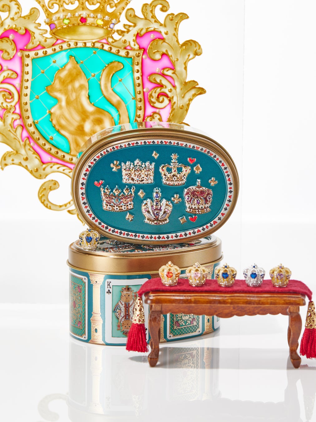 【衝撃の低価格!串カツ、生牡蠣が100円以下】熊谷の『満天酒場』が9/17(水)から9/22(月)の6日間限定で大感謝セール!