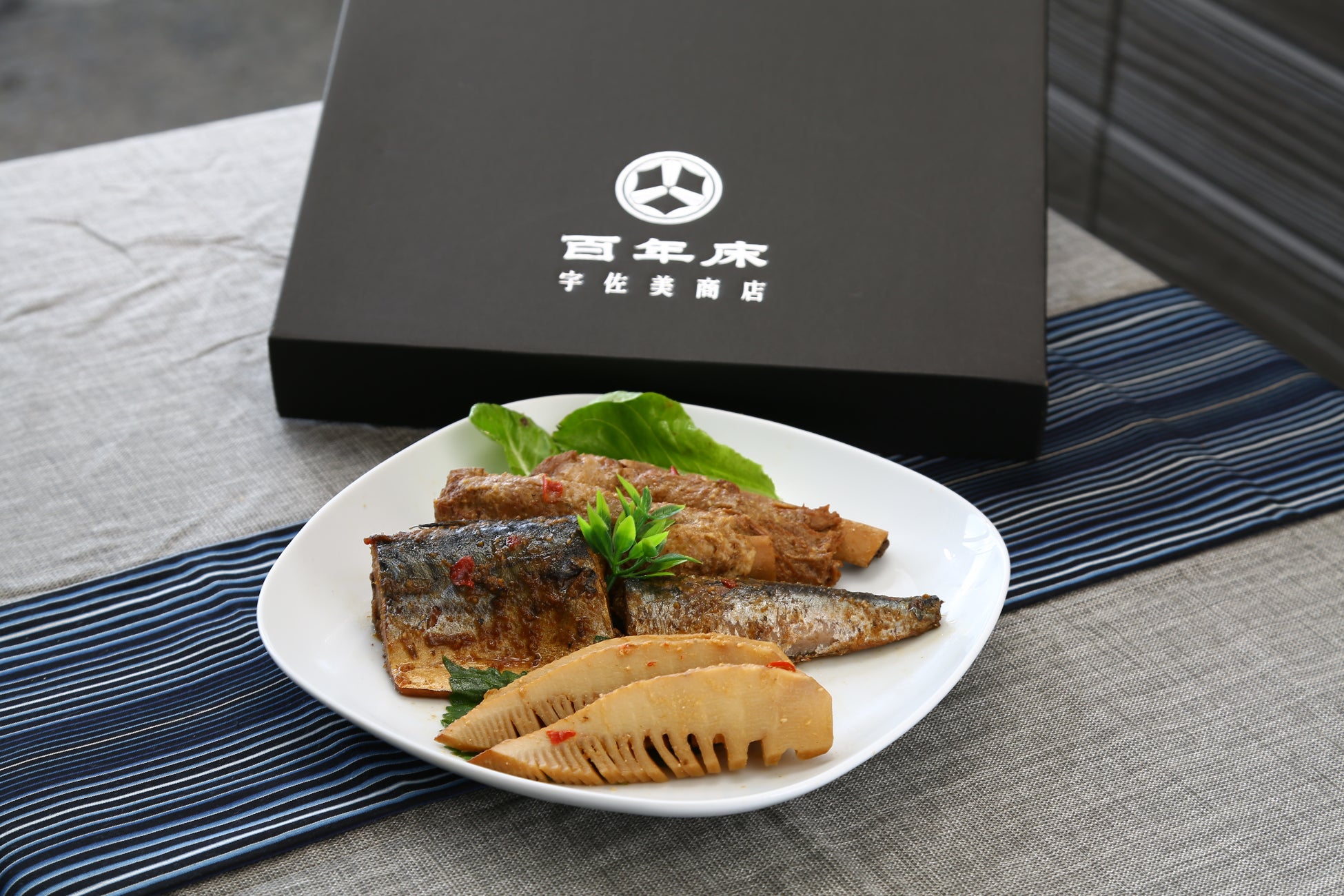 ベビースターのコラボメニューをぐるっと食べめぐり！三重県・「イオンモール津南」で『ぐるグルメラリー』を期間限定で開催