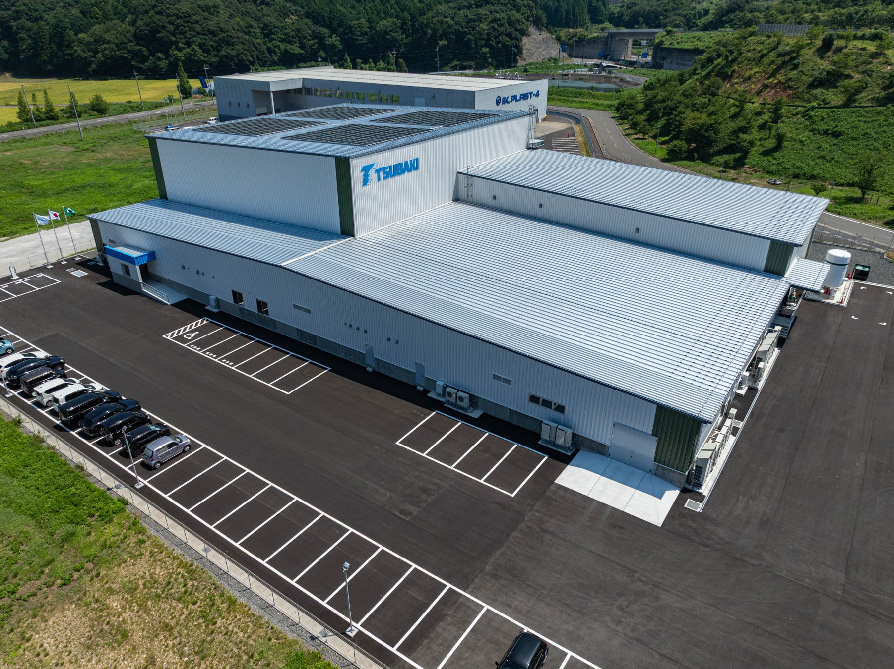 イタリア本場のピッツァ「バーチョ・ディ・ジュリエッタ恵比寿店」 9月16日（火）大感謝祭を開催！