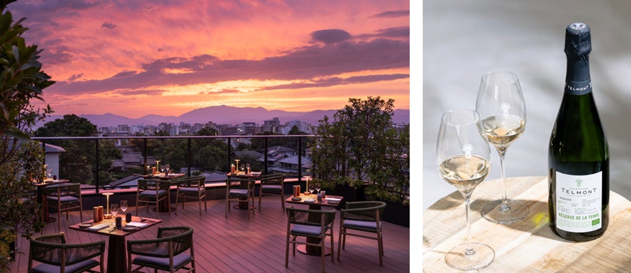 「自動化機器・設備の開発機能」を有する次世代モデルの人工光型植物工場　「福井美浜工場」竣工式を開催