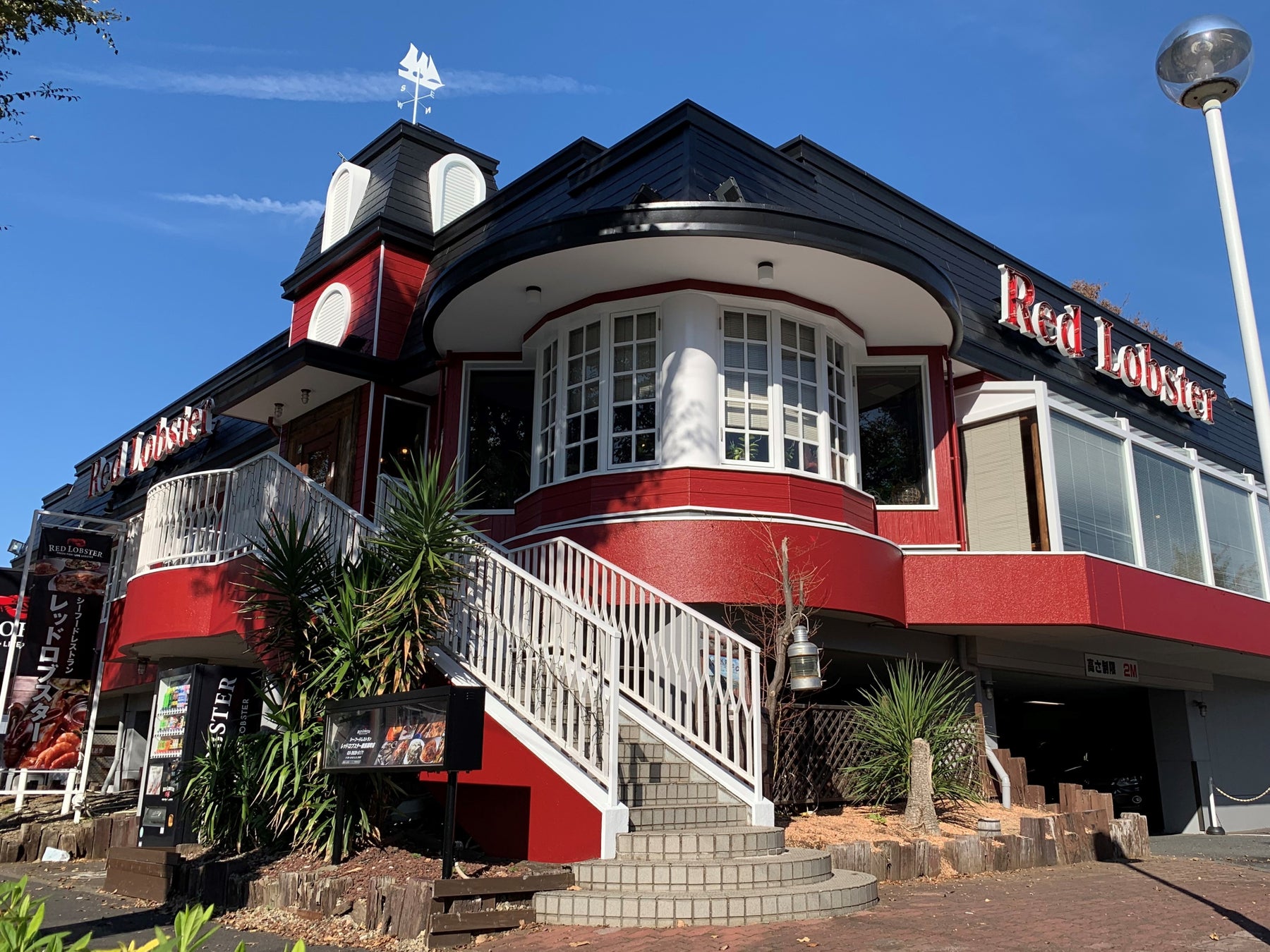 フード系企業×メディア×インフルエンサーのマッチングイベント「イニシャル フードエキスポ 2025」開催レポート