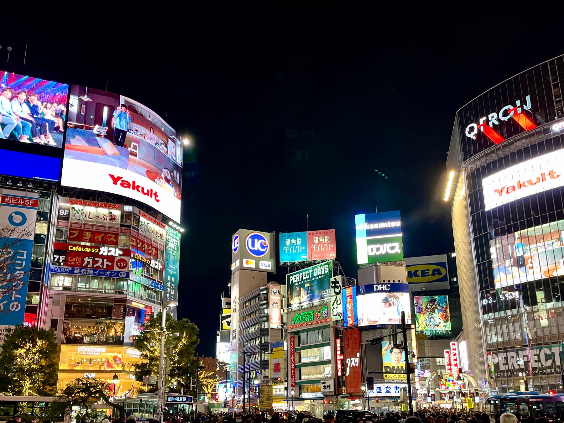 小泉八雲とセツが愛した「怪談」をイメージしたメニューフェアをカラコロ工房で開催