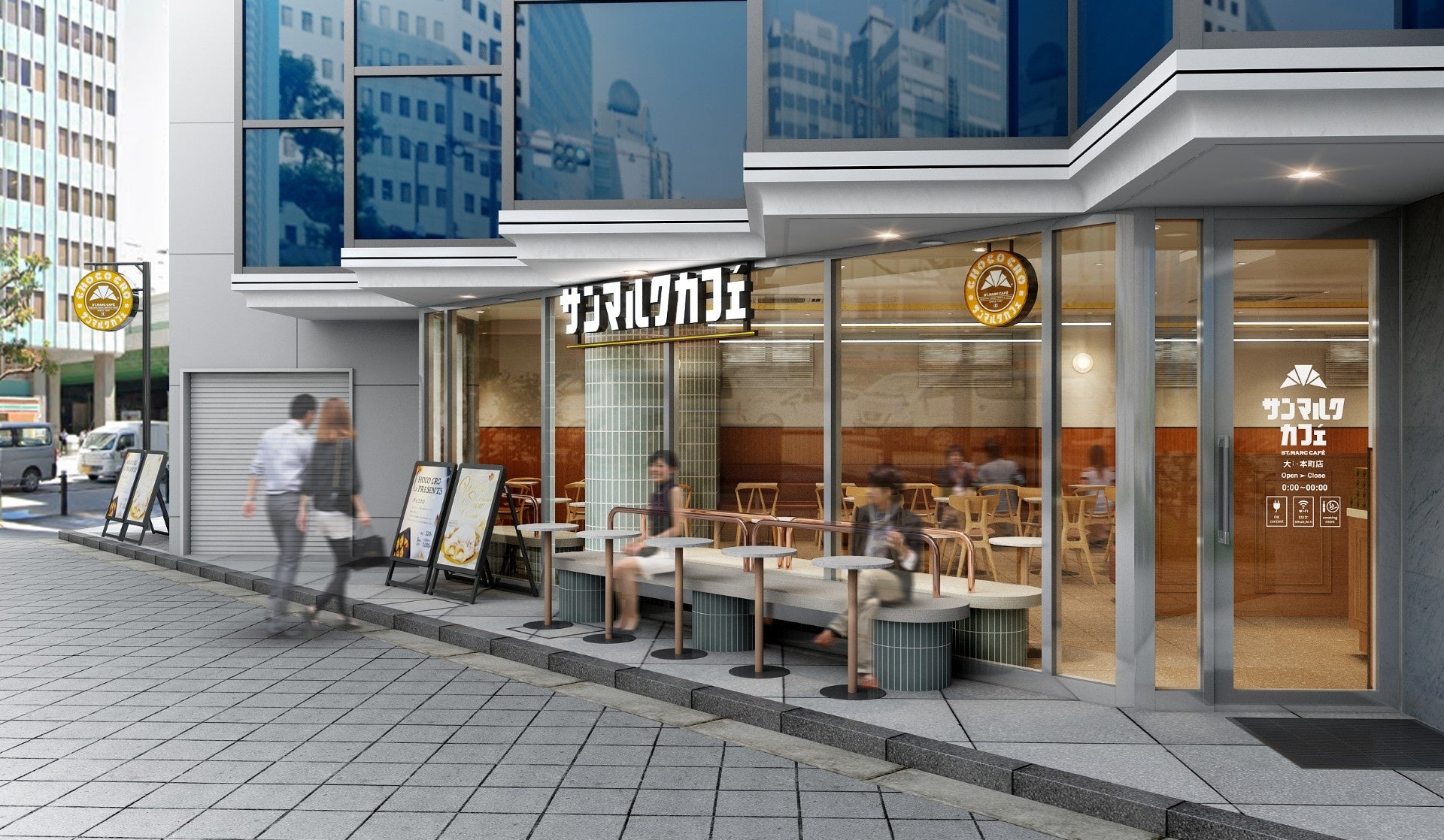 ミレニアムの原酒、24年の時を超えて登場『アードベッグ Y2K 24年』2025年9月18日(木)より数量限定発売