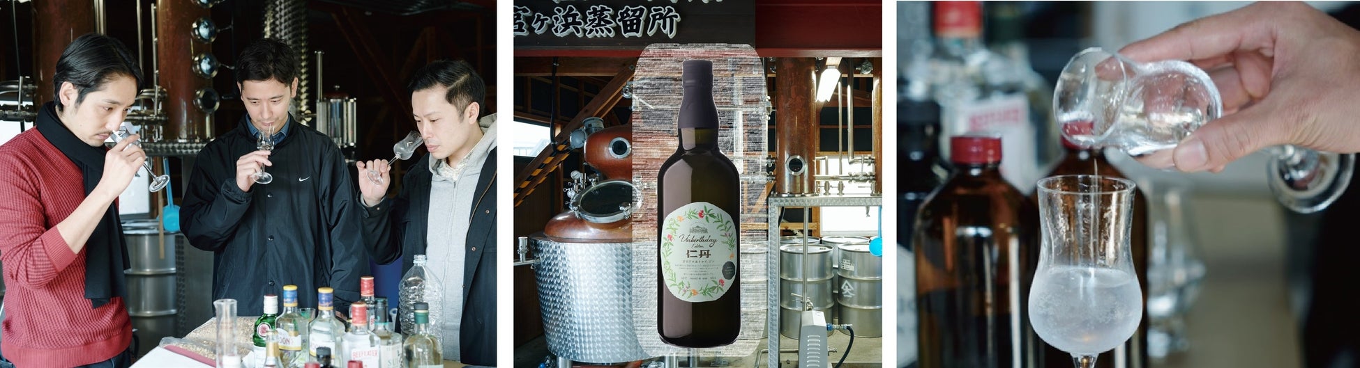 サンマルクカフェ、大阪府に新規店舗出店「サンマルクカフェ本町信濃橋店」が9月15日(月・祝)よりオープン