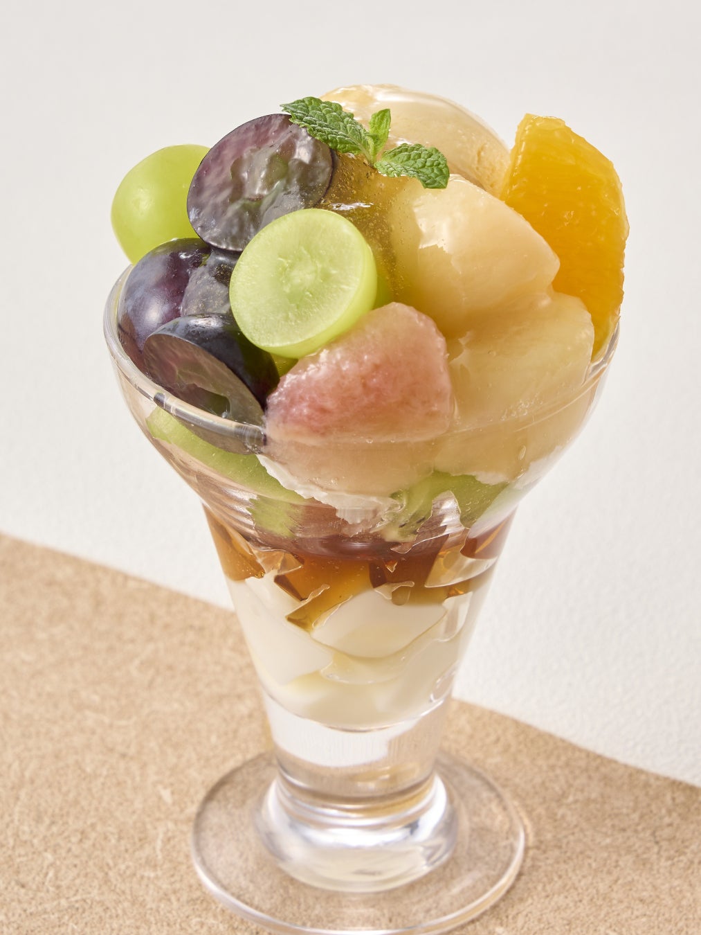 2025年6月宮城県仙台市、8月石川県金沢市に続き、今年3店舗目の出店「チーズガーデン 富山MAROOT店」2025年10月3日（金）オープン